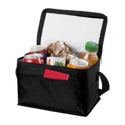 KUMLA -Sac-repas isotherme 4L