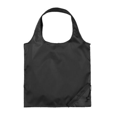 BUNGALOW -Sac shopping pliable 7L