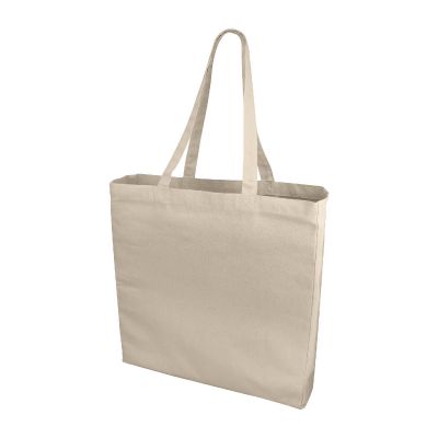 ODESSA -Sac coton 220 gr/m² 13L