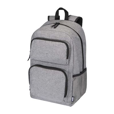 GRAPHITE -Sac à dos ordinateur 15