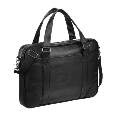 OXFORD -Sacoche pour ordinateur 15''6 5L