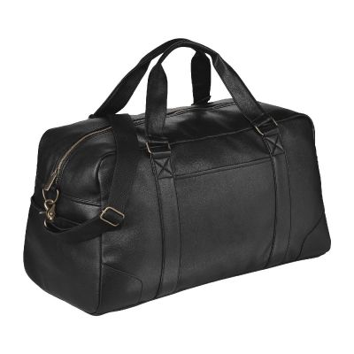 OXFORD -Sac week end 25L