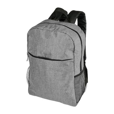 HOSS -Sac à dos pour ordinateur portable 15