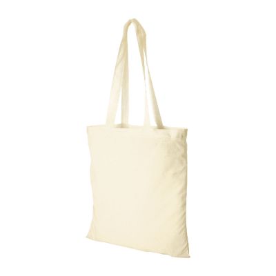 PERU -Sac shopping 180 g/m² 7L