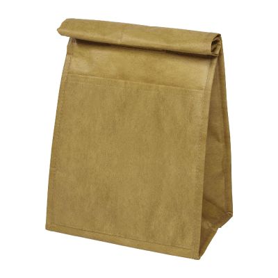 PAPYRUS -Petit sac isotherme 3L