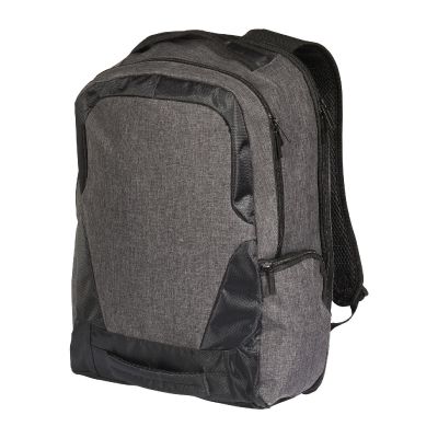 OVERLAND -Sac à dos pour ordinateur 17