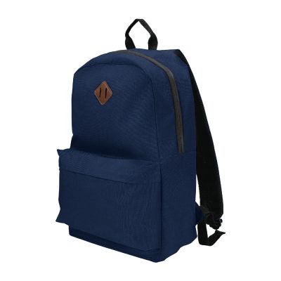 STRATTA -Sac à dos pour ordinateur 15