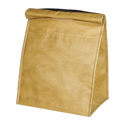 PAPYRUS -Grand sac isotherme 6L