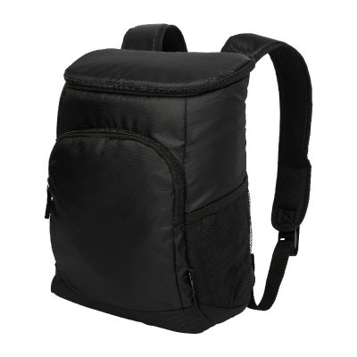 CHILLPACK -Sac à dos réfrigérant pour 18 canettes 16L