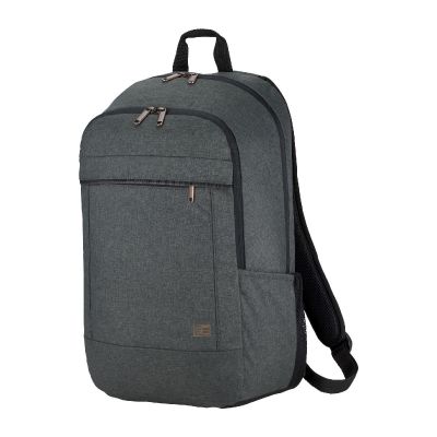 ERA -Sac à dos pour ordinateur 15
