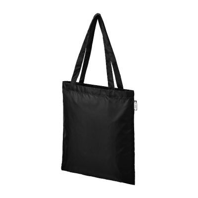 SAI -Totebag en RPET 7L