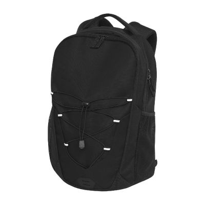TRAILS -Sac à dos 24L