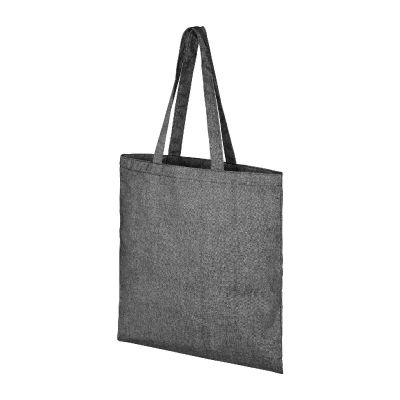 PHEEBS -Sac shopping recyclé 210 gr/m² 7L