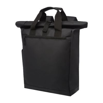 RESI -Sac à dos résistant à l'eau pour ordinateur portable 15