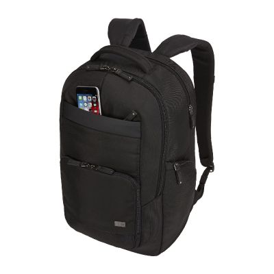 NOTION -Sac à dos pour ordinateur portable de 15,6