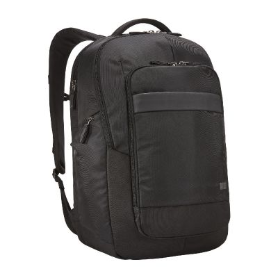 NOTION -Sac à dos pour ordinateur portable de 17,3