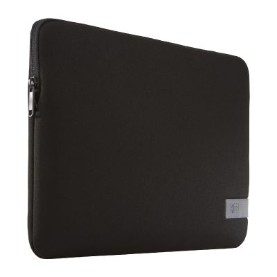REFLECT -Housse Case Logic pour ordinateur portable 14