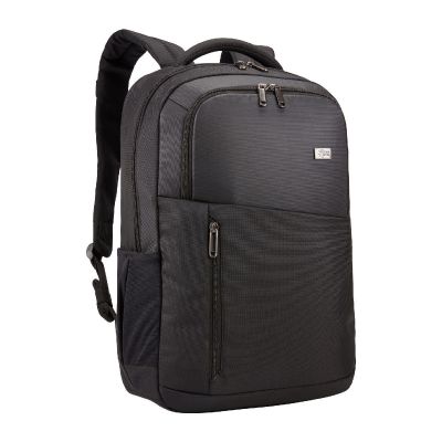 PROPEL -Sac à dos pour ordinateur portable de 15,6