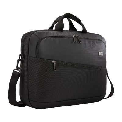 PROPEL -Sacoche pour ordinateur portable de 15,6