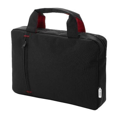 DETROIT -Serviette en plastique recyclé 4L