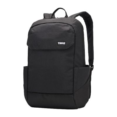 LITHOS -Sac à dos Thule de 20 L