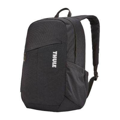 NOTUS -Sac à dos Thule de 20 L