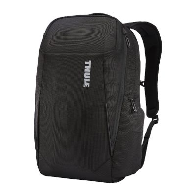 ACCENT -Sac à dos Thule de 23 L