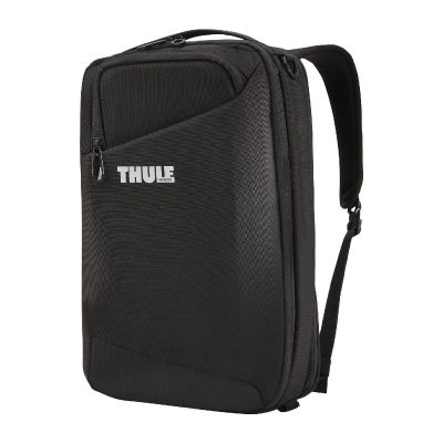 ACCENT -Sac à dos Thule convertible de 17 L