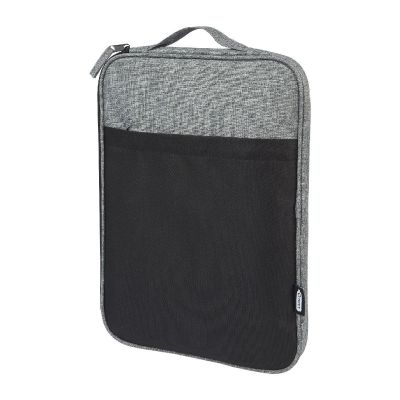RECLAIM -Housse pour ordinateur portable 14