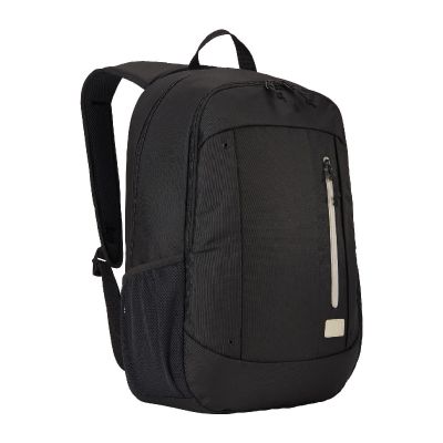JAUNT -Sac à dos Case Logic , recyclé, de 15,6