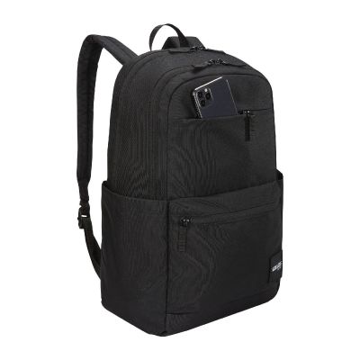 UPLINK -Sac à dos Case Logic de 15,6