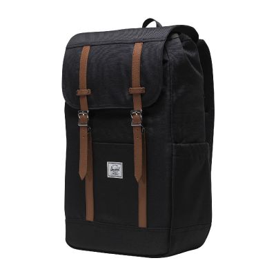 RETREAT™ -Sac à dos Herschel , recyclé, pour ordinateur portable, 23 L
