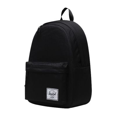 HERSCHEL CLASSIC 26L -Sac à dos Herschel Classic™, recyclé, pour ordinateur portable, 26 L