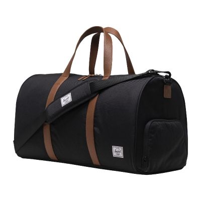 NOVEL™ -Sac de sport Herschel , recyclé, de 43 L