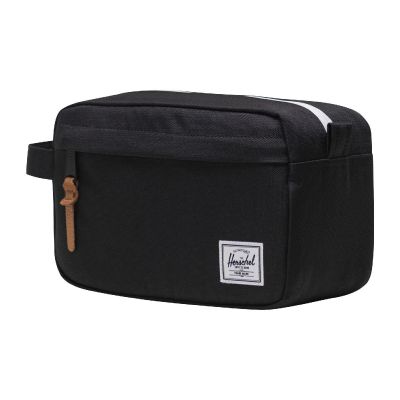 CHAPTER -Kit de voyage Herschel , recyclé