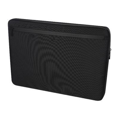 RISE -Housse pour ordinateur portable de 15,6