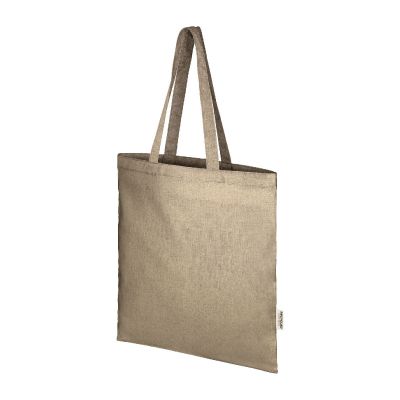 PHEEBS -Sac shopping recyclé 150 g/m² Aware™