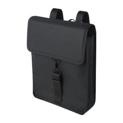TURNER -Sac à dos recyclé GRS 8 litres