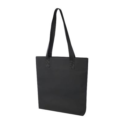 TURNER -Sac shopping recyclé GRS 6 litres