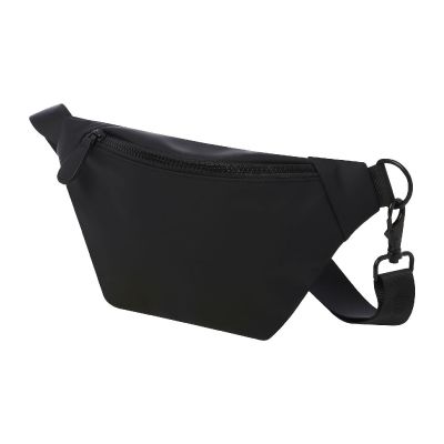 TURNER -Sac banane recyclé GRS