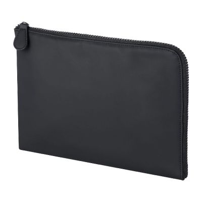 TURNER -Pochette organiseur recyclée GRS