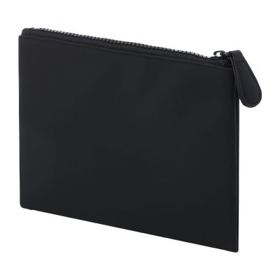 TURNER -Pochette recyclée GRS