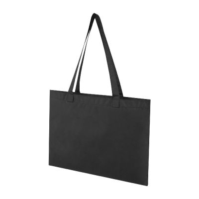 KAI -Sac shopping circulaire recyclé GRS 