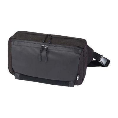 ROAM -Sac bandoulière modulaire recyclé certifié GRS