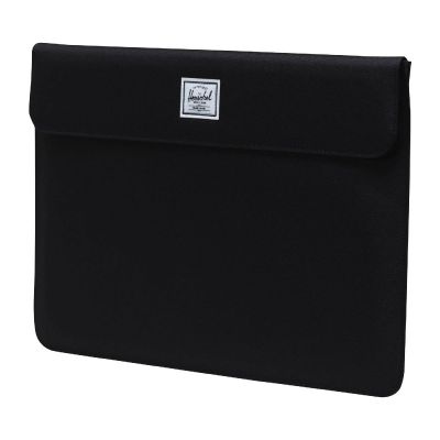 SPOKANE -Housse pour ordinateur portable 15-16