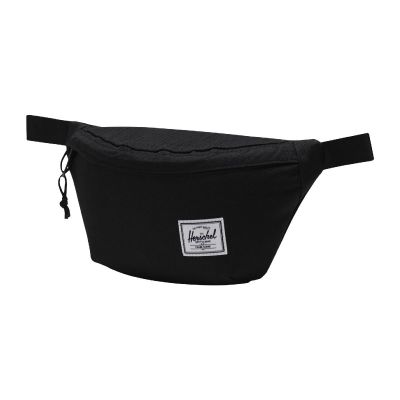 HERSCHEL CLASSIC -Sac banane ™