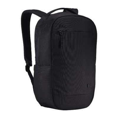 INVIGO -Sac à dos recyclé pour ordinateur portable 14