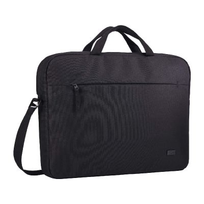 INVIGO -Sac recyclé pour ordinateur portable 15,6
