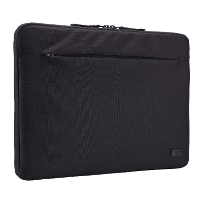 INVIGO -Housse Case Logic pour ordinateur portable de 14