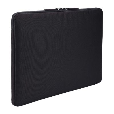 INVIGO -Housse Case Logic pour ordinateur portable de 15,6